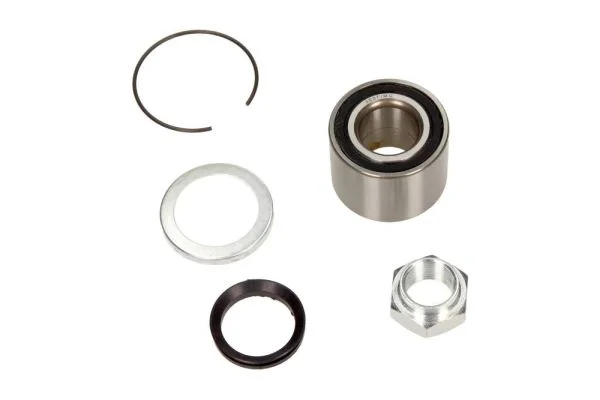 Kit de rolamentos de roda MAXGEAR 33-0059