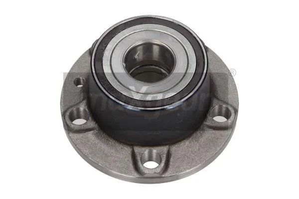 Kit de rolamentos de roda MAXGEAR 33-0065