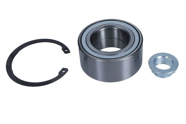 Kit de rolamentos de roda MAXGEAR 33-0104