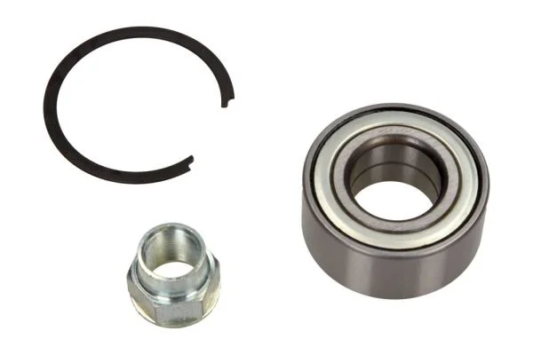 Kit de rolamentos de roda MAXGEAR 33-0118