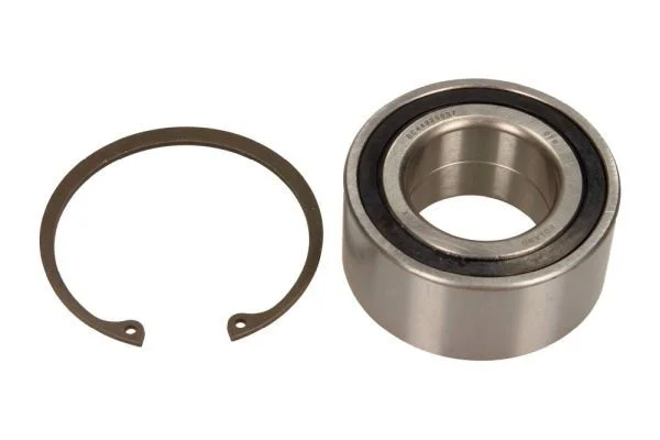 Kit de rolamentos de roda MAXGEAR 33-0120