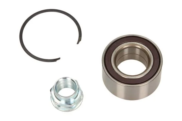 Kit de rolamentos de roda MAXGEAR 33-0121