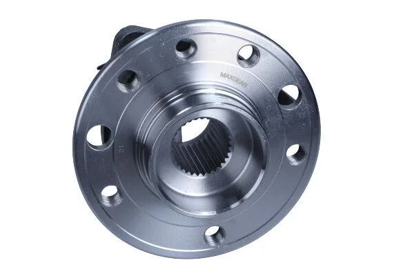 Kit de rolamentos de roda MAXGEAR 33-0272