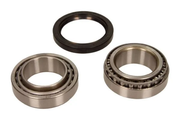 Kit de rolamentos de roda MAXGEAR 33-0308