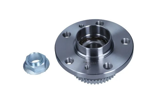 Kit de rolamentos de roda MAXGEAR 33-0324
