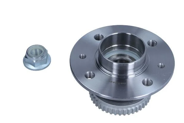 Kit de rolamentos de roda MAXGEAR 33-0338