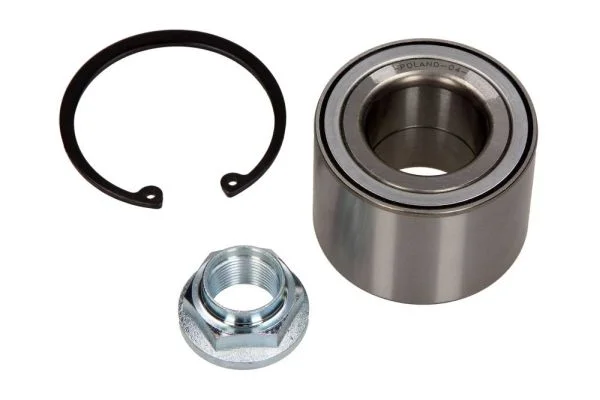 Kit de rolamentos de roda MAXGEAR 33-0352