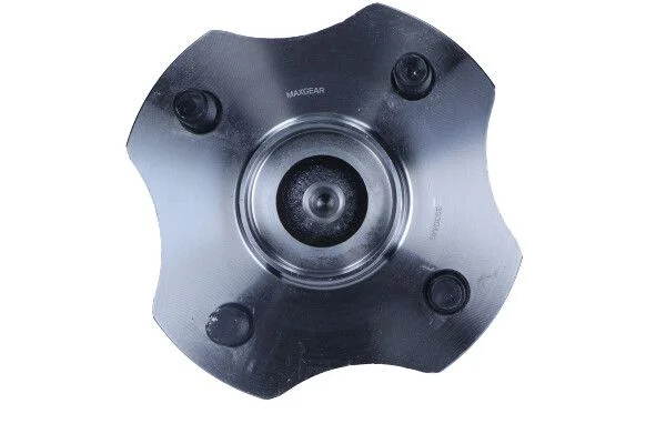 Kit de rolamentos de roda MAXGEAR 33-0375