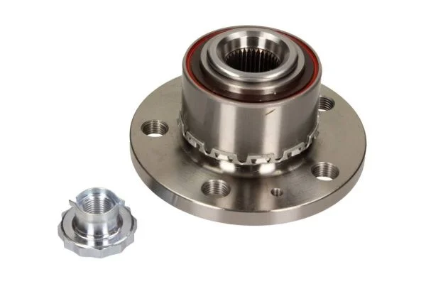 Kit de rolamentos de roda MAXGEAR 33-0381
