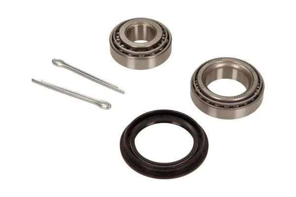 Kit de rolamentos de roda MAXGEAR 33-0404