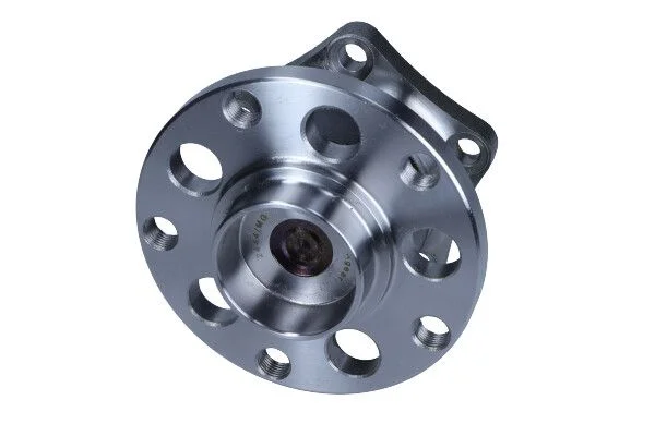 Kit de rolamentos de roda MAXGEAR 33-0411