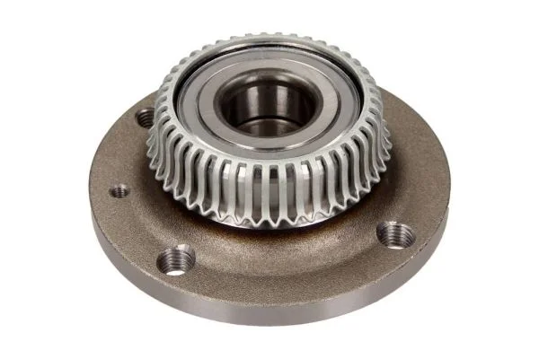 Kit de rolamentos de roda MAXGEAR 33-0418