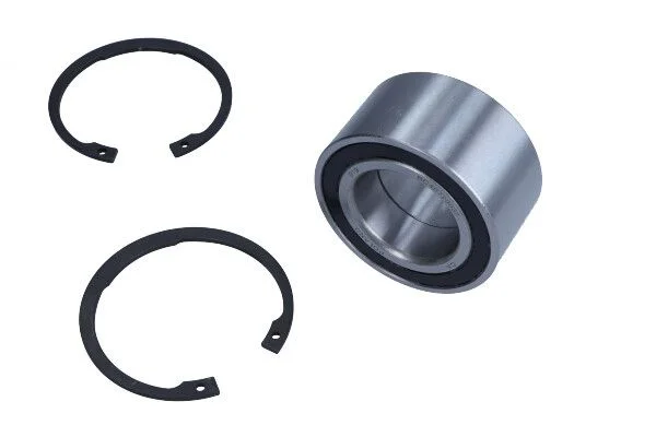 Kit de rolamentos de roda MAXGEAR 33-0419