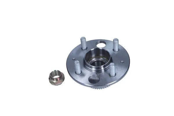 Kit de rolamentos de roda MAXGEAR 33-0452