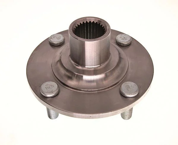 Vedação do eixo, cubo da roda MAXGEAR 33-0480