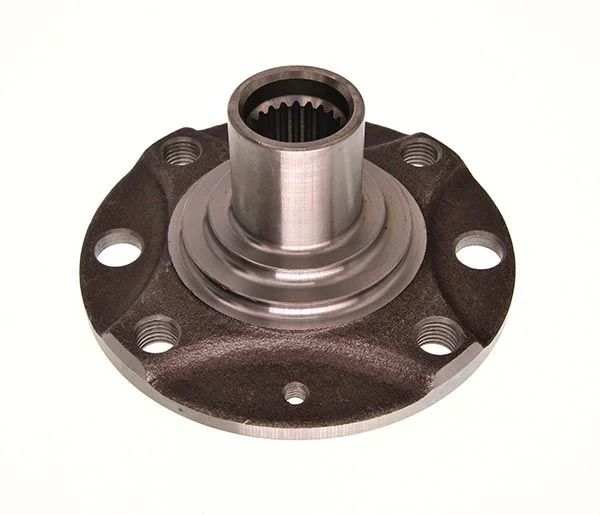 Vedação do eixo, cubo da roda MAXGEAR 33-0483