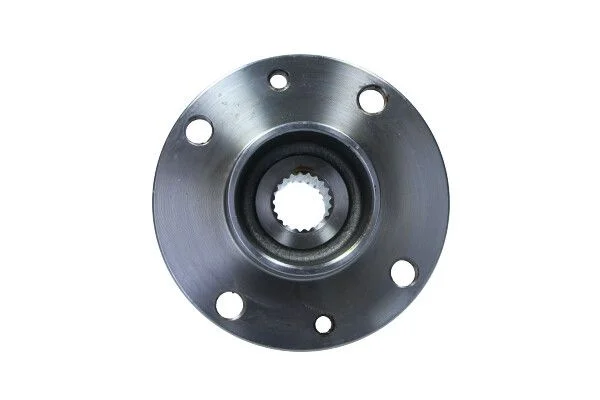 Vedação do eixo, cubo da roda MAXGEAR 33-0488