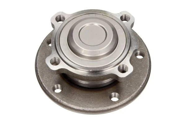 Kit de rolamentos de roda MAXGEAR 33-0507