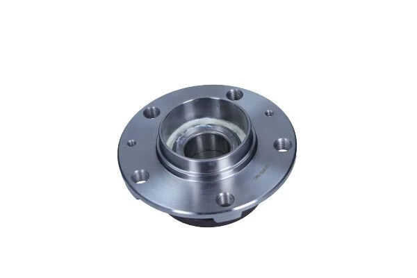 Kit de rolamentos de roda MAXGEAR 33-0514