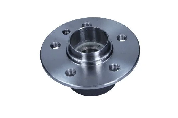 Kit de rolamentos de roda MAXGEAR 33-0524