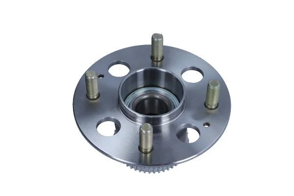 Kit de rolamentos de roda MAXGEAR 33-0539