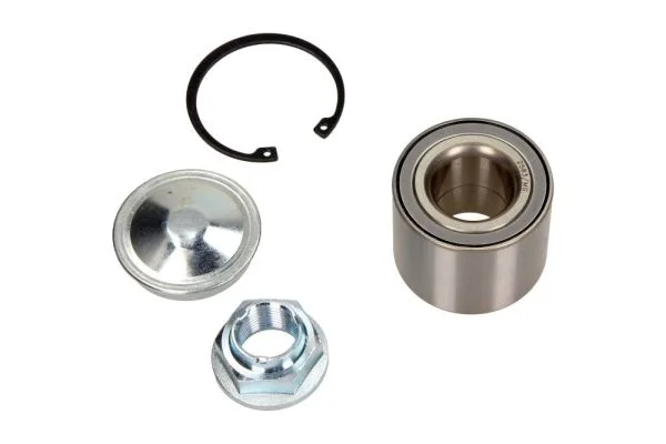 Kit de rolamentos de roda MAXGEAR 33-0541
