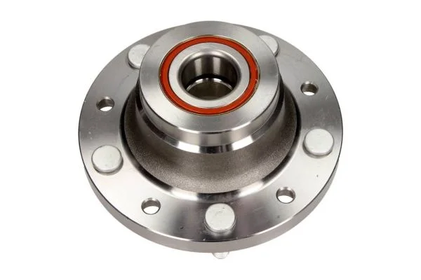 Kit de rolamentos de roda MAXGEAR 33-0545