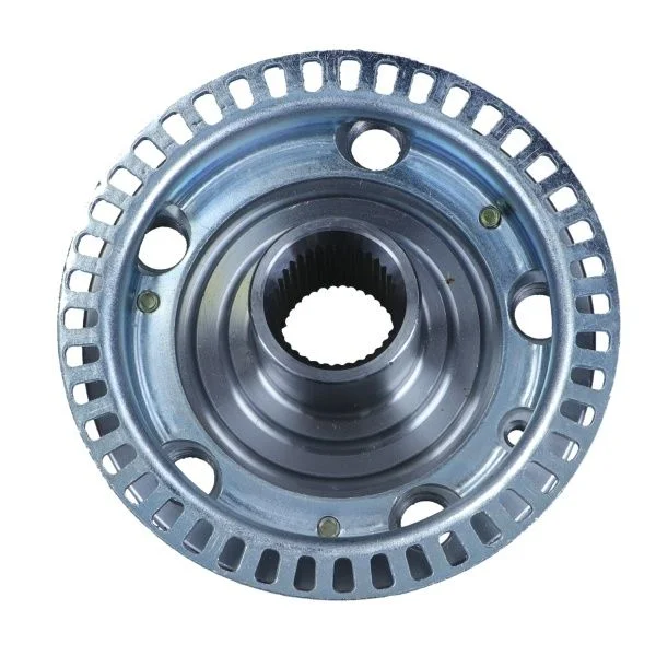 Vedação do eixo, cubo da roda MAXGEAR 33-0550