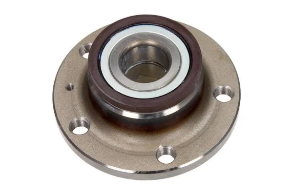 Kit de rolamentos de roda MAXGEAR 33-0554