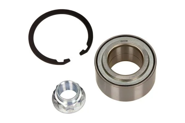 Kit de rolamentos de roda MAXGEAR 33-0560
