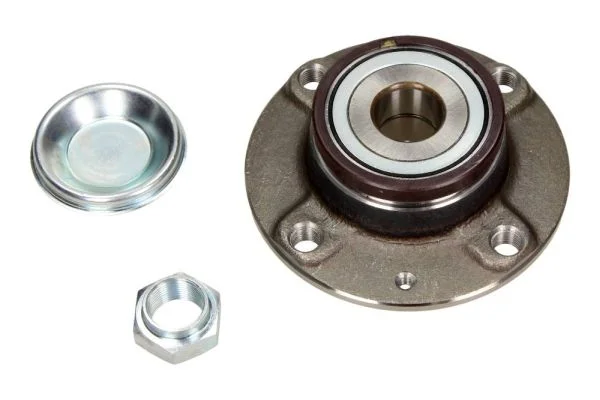 Kit de rolamentos de roda MAXGEAR 33-0561