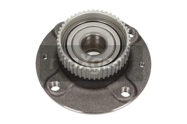 Kit de rolamentos de roda MAXGEAR 33-0573