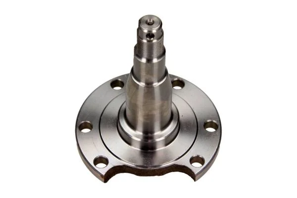 Stub Axle, axle beam MAXGEAR 33-0577