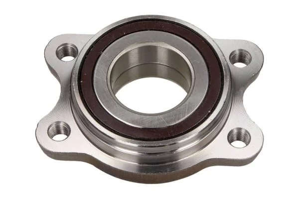 Kit de rolamentos de roda MAXGEAR 33-0586