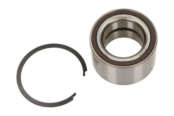 Kit de rolamentos de roda MAXGEAR 33-0607
