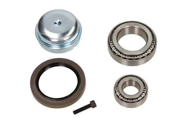 Kit de rolamentos de roda MAXGEAR 33-0638