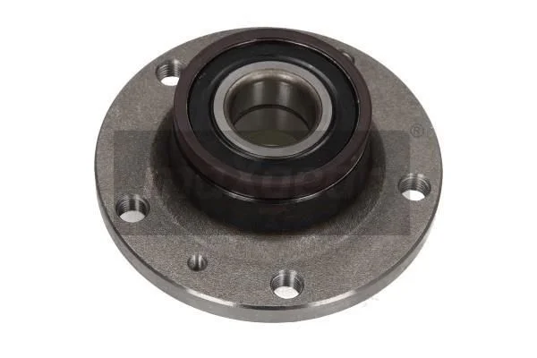 Kit de rolamentos de roda MAXGEAR 33-0640