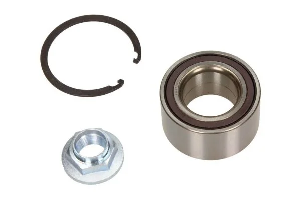 Kit de rolamentos de roda MAXGEAR 33-0657