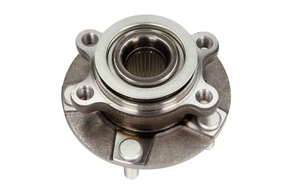 Kit de rolamentos de roda MAXGEAR 33-0659