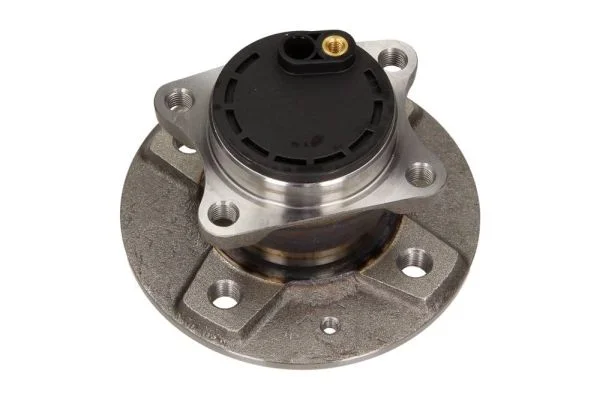 Kit de rolamentos de roda MAXGEAR 33-0661