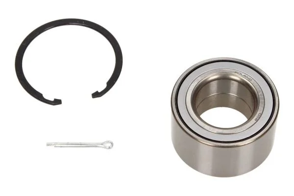 Kit de rolamentos de roda MAXGEAR 33-0671