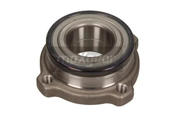 Kit de rolamentos de roda MAXGEAR 33-0695