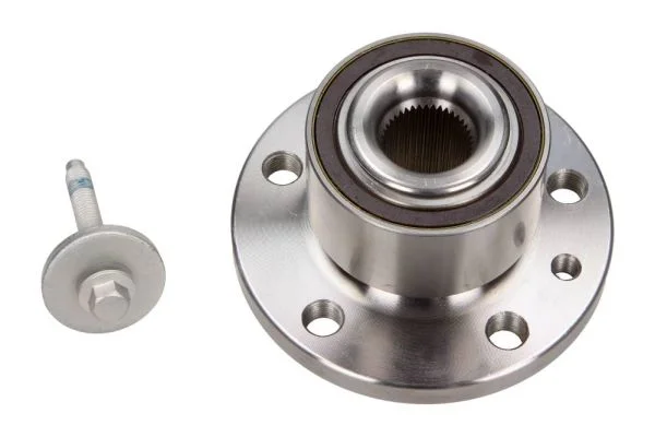 Kit de rolamentos de roda MAXGEAR 33-0697