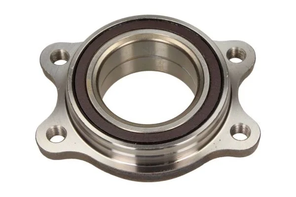 Kit de rolamentos de roda MAXGEAR 33-0699