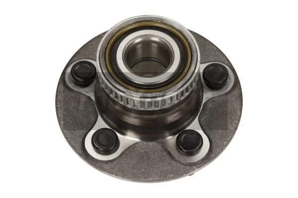 Kit de rolamentos de roda MAXGEAR 33-0705