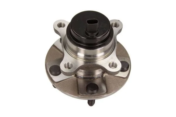 Kit de rolamentos de roda MAXGEAR 33-0728