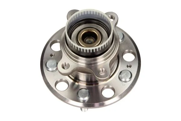 Kit de rolamentos de roda MAXGEAR 33-0732