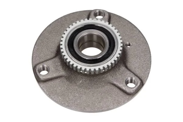 Kit de rolamentos de roda MAXGEAR 33-0744