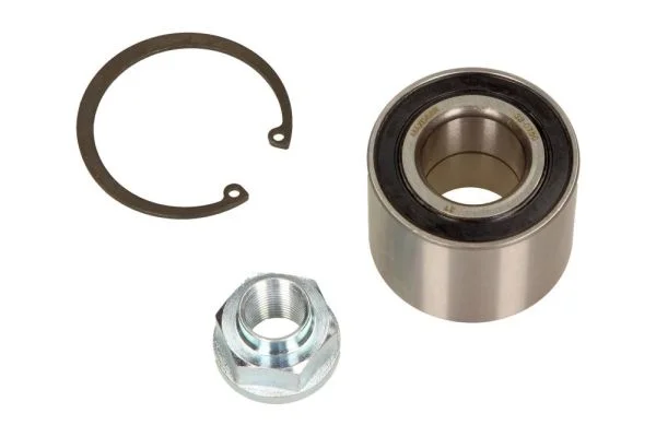 Kit de rolamentos de roda MAXGEAR 33-0750
