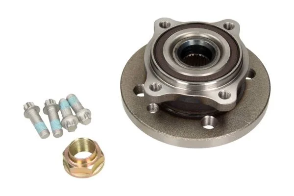 Kit de rolamentos de roda MAXGEAR 33-0765